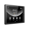 H618PRO